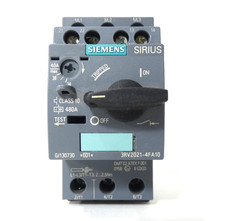 Siemens | 3RV2021-4FA10 |