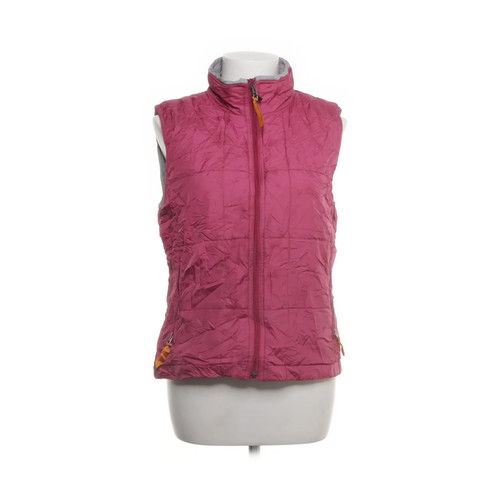 Patagonia outdoor weste - patagonia,,