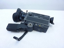 Vintage Design Beaulieu 1008