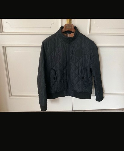 Burberry jacke original - jacke,