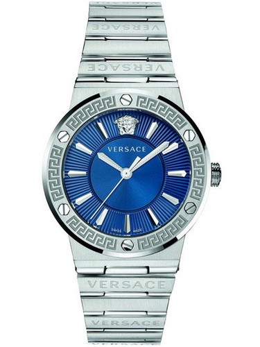 Versace vevh00520 greca logo - vevh00520,