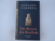 Die Herren des Nordens