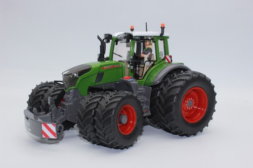 Siku 3293 lcn - siku,