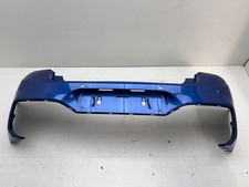 BMW 1er F20 LCI M-Paket