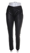 HOSS INTROPIA Hose Damen