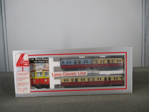 Lima 9833lk - lima, 14