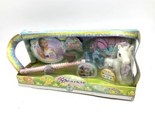 SING ALONG ZAUBERSTAB