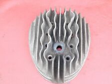 Puch 150 TL Zylinderkopf