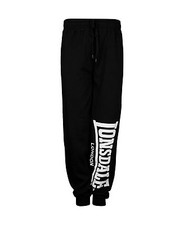 Lonsdale jogginghose logo - lonsdale,