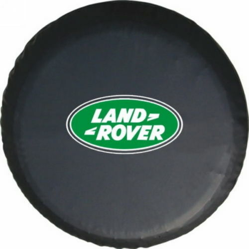 Für land rover jeep auto - rover,