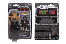 Hasbro Star Wars Black Series