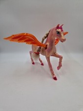 Barbie Pferd / Horse / Glimmer