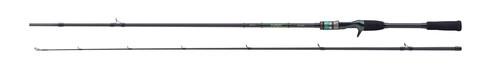 Balzer shirasu superior cast - shirasu,