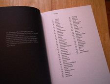 60 Notizen zur Zukunft -