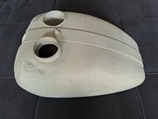 TORNAX Benzintank ab 1929 JAP Motor Oldtimer Motorrad Tank
