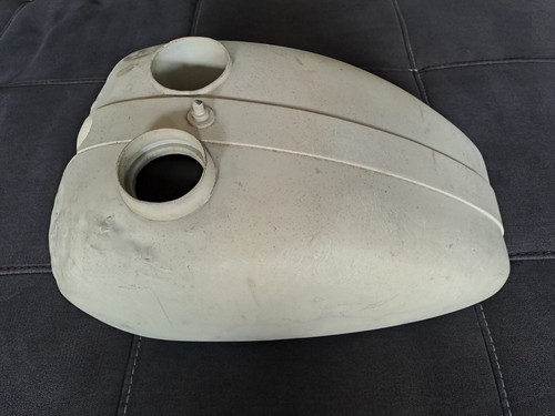 Tornax benzintank 1929 jap - tornax,