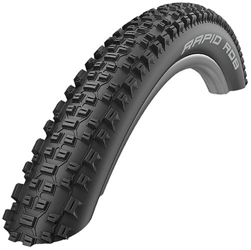 Schwalbe fahrradreifen mantel - schwalbe,