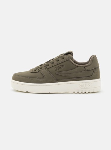 Sneaker fila fxventuno - fxventuno, buck
