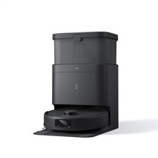 ECOVACS Deebot Saugroboter N30