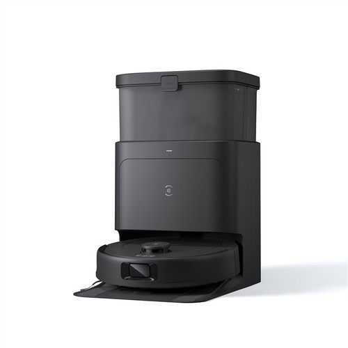 Ecovacs deebot saugroboter n30 - ecovacs,