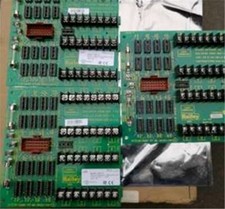 Used 1pc tested digit - used,