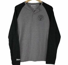 Jägermeister USA Langarm