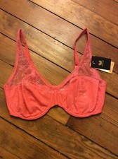 BNWT Wacoal My Obsession