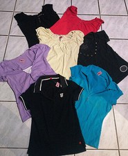 TOP!!! 7-teiliges Kleiderpaket