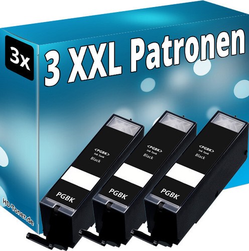 Tinte patronen für - xl,