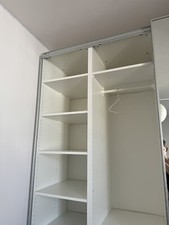 ikea schrank