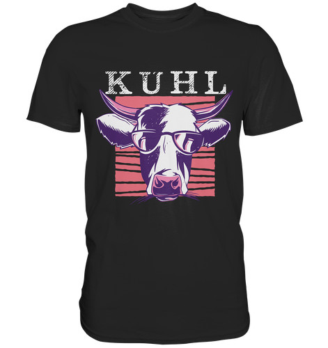 Kuhl lustige kuh mit - kuhl,