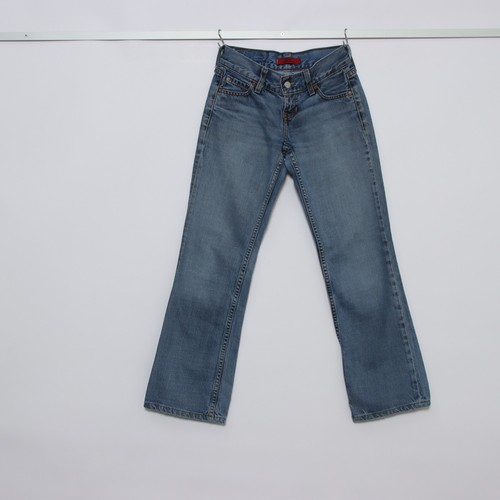 Levi 557 eve - 557,