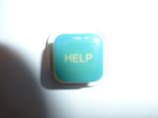  HELP -Taster für Benienfeld