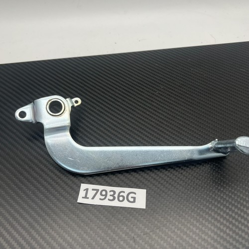 Bremspedal bremse hebel - bremse, pedal