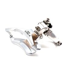 SUNTOUR GIGA AP45 Umwerfer Kettenumwerfer *NOS