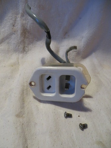 Pfaff 362 automatic - ,