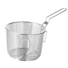 Frittierkorb