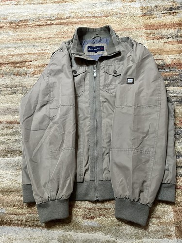 Rover lakes herren - rover,
