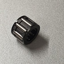 Original Ersatzteil Solo