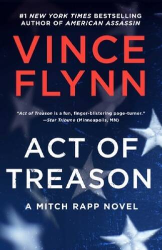 Act treason a mitch - (a,