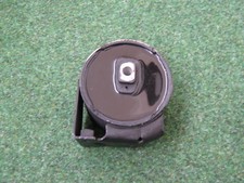 Golf 2 Motorlager Beifahrerseite PU schwarz 82shore no 16V G60 Polyurethan