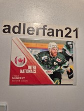 DEL2 17-18 2017-2018