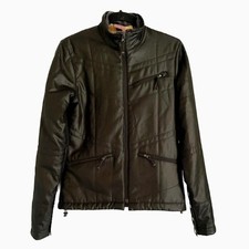 Vintage Scott Freestyle Black