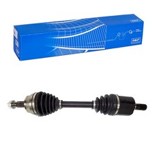 SKF ANTRIEBSWELLE VORNE RECHTS