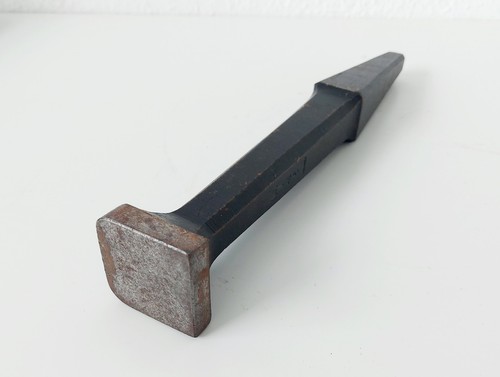 Steckambross amboss - steckambross,