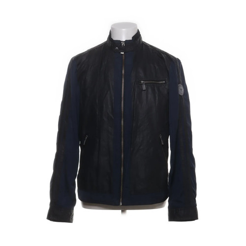 Milestone jacke herren - milestone,,