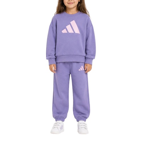 Adidas baby mädchen - adidas,