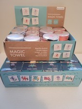 Restposten 94 Stück magisches