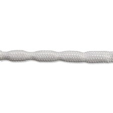 Bleiband Bleikordel Bleischnur