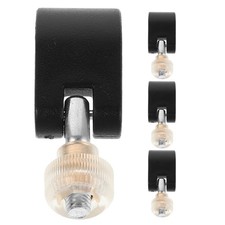  4 Sets Campingzubehör